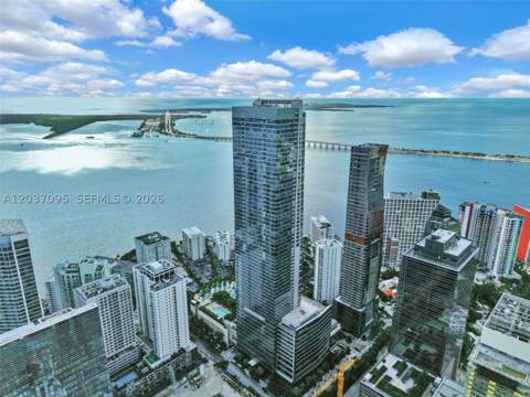 1435 Brickell Ave 3412, Miami FL - photo 24 of 34