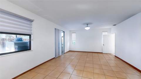 174 SE 35th Ave, Homestead FL - photo 11 of 74