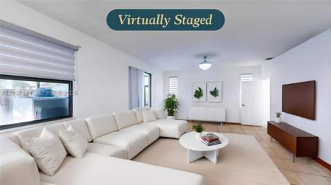 174 SE 35th Ave, Homestead FL - photo 12 of 74