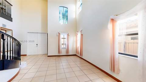174 SE 35th Ave, Homestead FL - photo 13 of 74