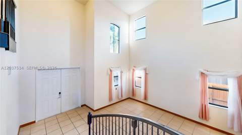 174 SE 35th Ave, Homestead FL - photo 15 of 74