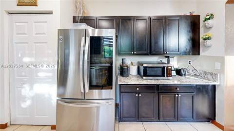 174 SE 35th Ave, Homestead FL - photo 18 of 74