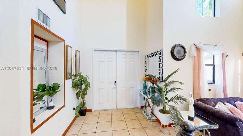 5 bedroom SingleFamilyResidence at 174 SE 35th Ave, Baywinds Of Dominica And, Homestead — photo 5