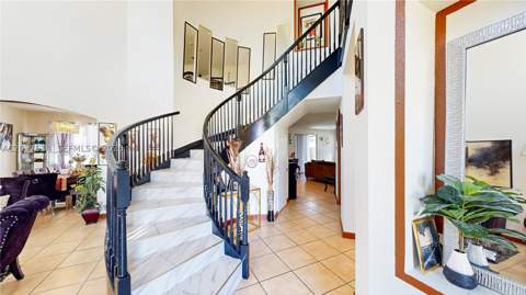 174 SE 35th Ave, Homestead FL - photo 8 of 74
