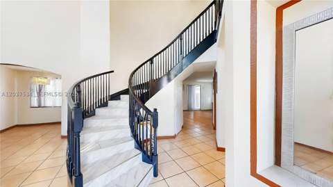 174 SE 35th Ave, Homestead FL - photo 9 of 74