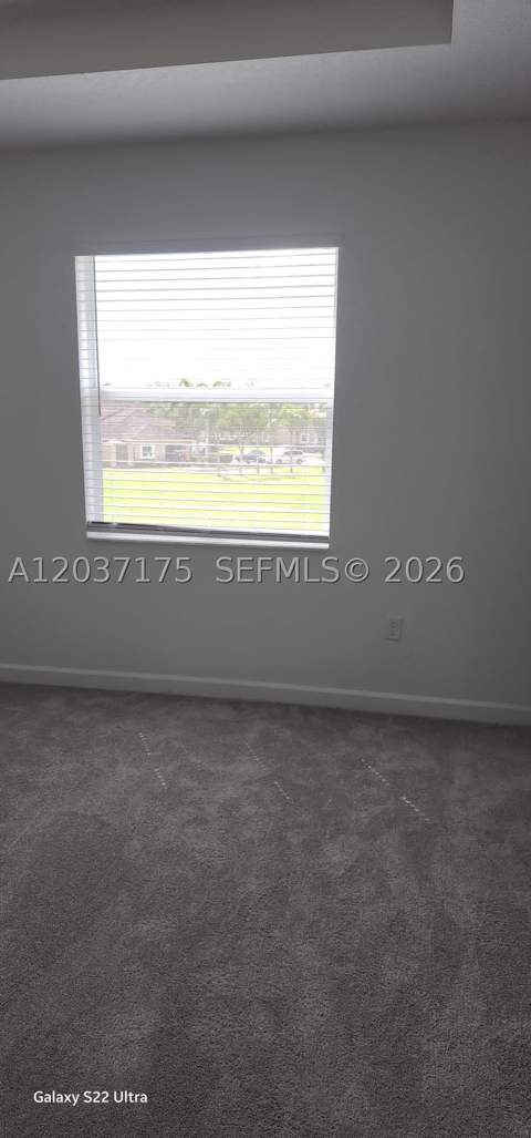 12113 NW 23rd Court, Miami FL - photo 10 of 11