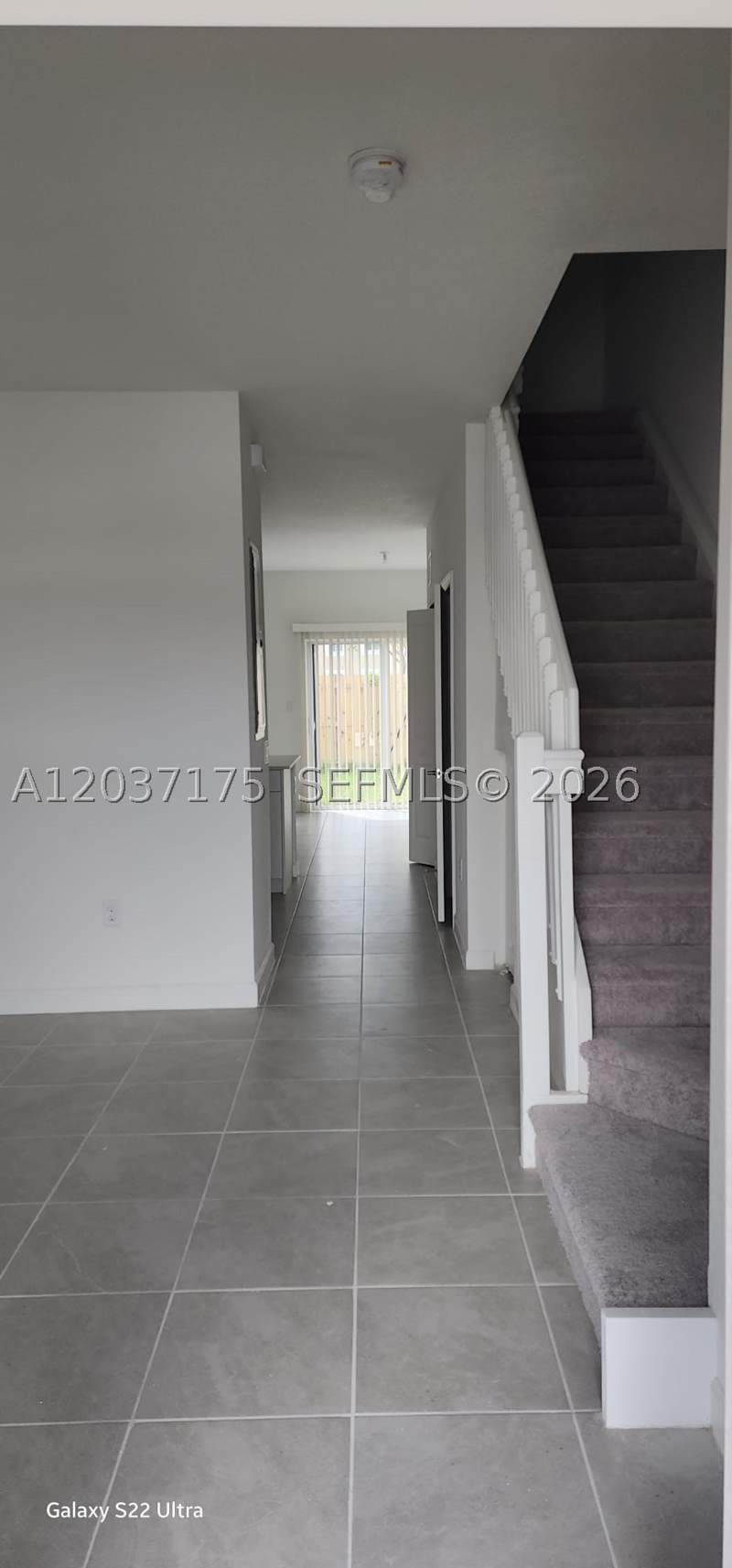 3 bedroom Townhouse at 12113 NW 23rd Court, WestView, Miami — photo 2