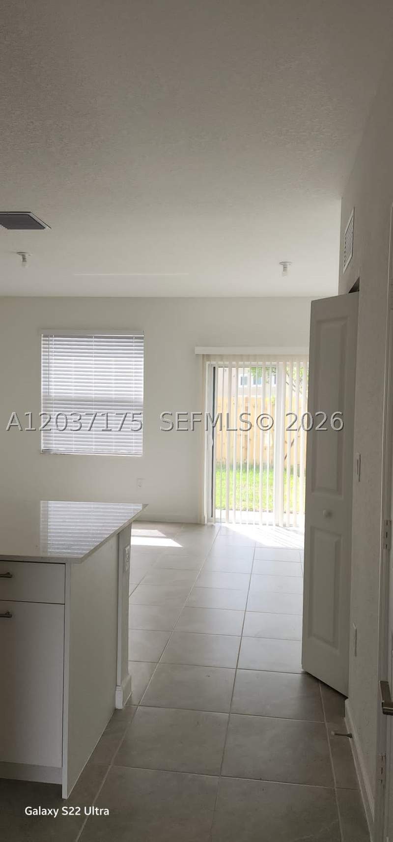 3 bedroom Townhouse at 12113 NW 23rd Court, WestView, Miami — photo 4