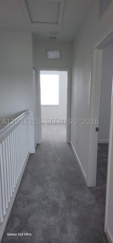 12113 NW 23rd Court, Miami FL - photo 6 of 11