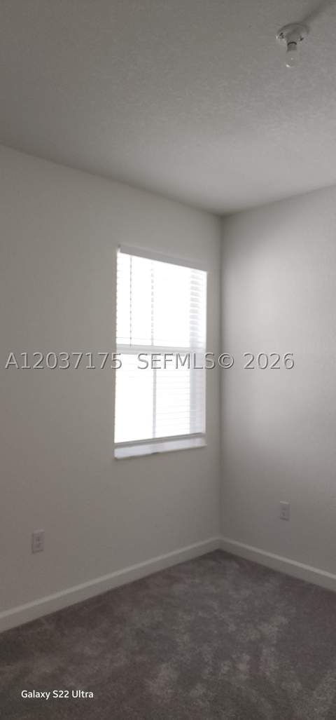12113 NW 23rd Court, Miami FL - photo 8 of 11
