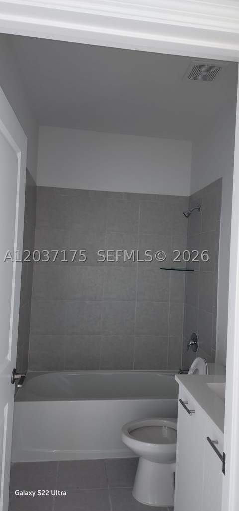 12113 NW 23rd Court, Miami FL - photo 9 of 11