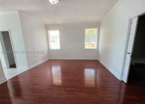 14291 SW 34th St, Miami FL - photo 13 of 36