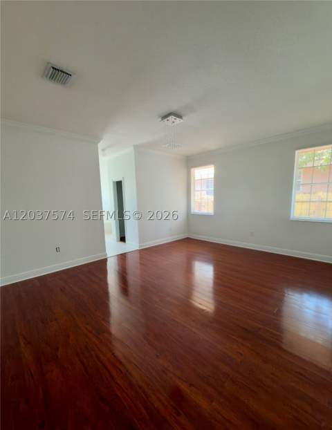 14291 SW 34th St, Miami FL - photo 14 of 36