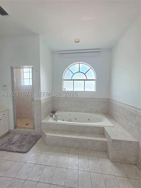 14291 SW 34th St, Miami FL - photo 15 of 36