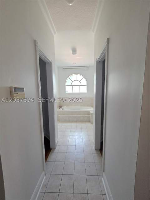 14291 SW 34th St, Miami FL - photo 19 of 36