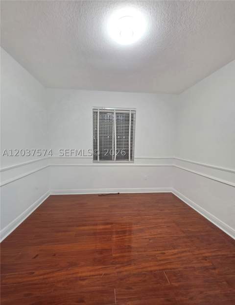 14291 SW 34th St, Miami FL - photo 20 of 36