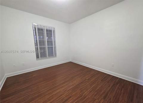 14291 SW 34th St, Miami FL - photo 21 of 36