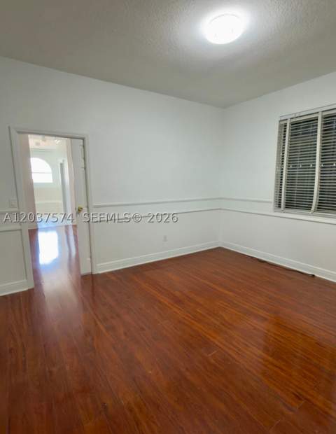 14291 SW 34th St, Miami FL - photo 23 of 36