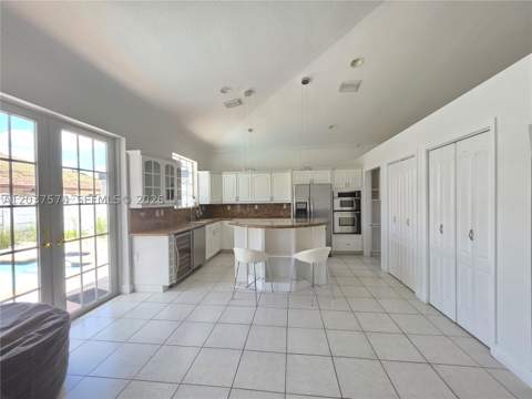 14291 SW 34th St, Miami FL - photo 8 of 36