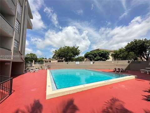 802 NW 87th Ave 315, Miami FL - photo 14 of 14