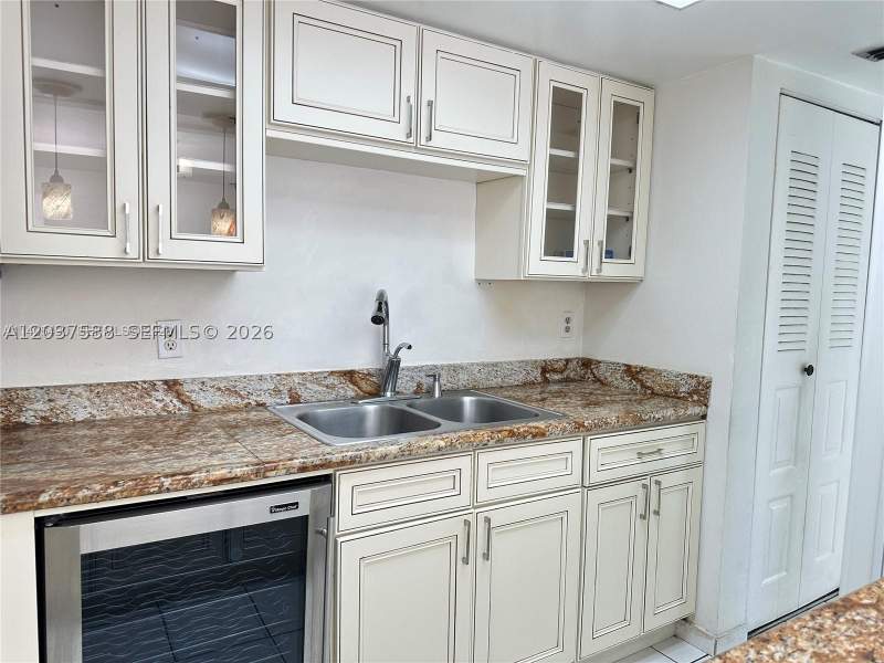 2 bedroom Condominium at 802 NW 87th Ave 315, Sandalwood Condo Apts, Miami — photo 4