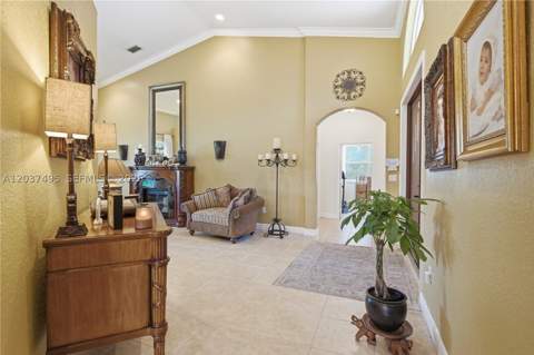 16933 SW 215th Ter, Miami FL - photo 11 of 52