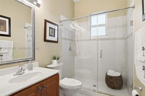 16933 SW 215th Ter, Miami FL - photo 20 of 52