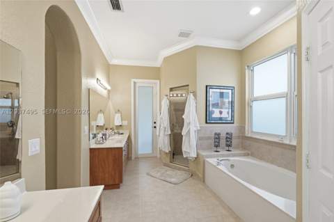 16933 SW 215th Ter, Miami FL - photo 24 of 52
