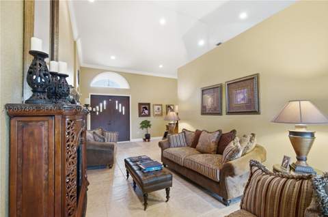 16933 SW 215th Ter, Miami FL - photo 8 of 52