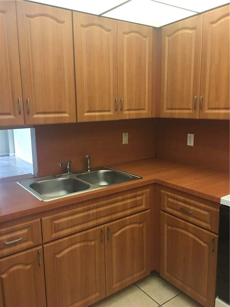 1 bedroom Condominium at 15600 NW 7th Avenue 421, Parkway Towers Bldg 1 Cond, Miami — photo 3