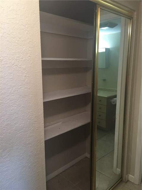 15600 NW 7th Avenue 421, Miami FL - photo 6 of 10
