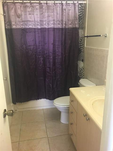 15600 NW 7th Avenue 421, Miami FL - photo 7 of 10