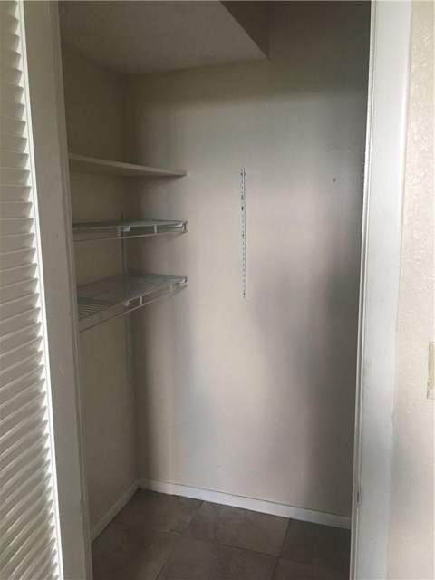 15600 NW 7th Avenue 421, Miami FL - photo 9 of 10
