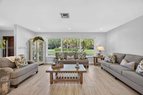 12180 SW 92nd Ave, Miami FL - photo 12 of 82
