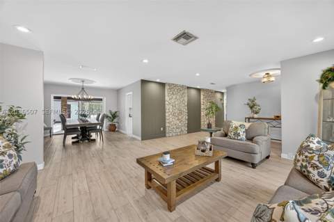 12180 SW 92nd Ave, Miami FL - photo 13 of 82