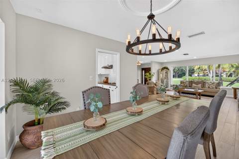 12180 SW 92nd Ave, Miami FL - photo 14 of 82