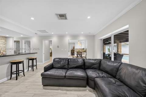 12180 SW 92nd Ave, Miami FL - photo 20 of 82