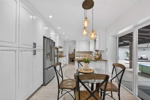12180 SW 92nd Ave, Miami FL - photo 21 of 82