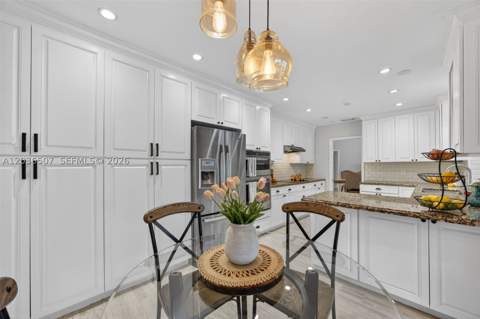 12180 SW 92nd Ave, Miami FL - photo 23 of 82