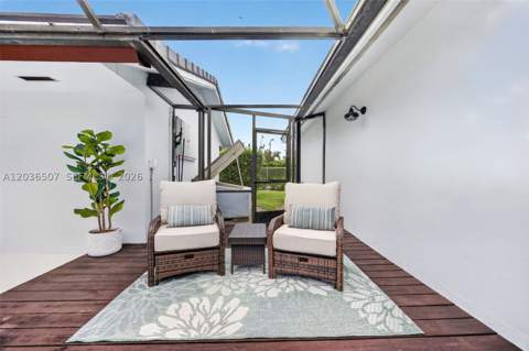 12180 SW 92nd Ave, Miami FL - photo 6 of 82