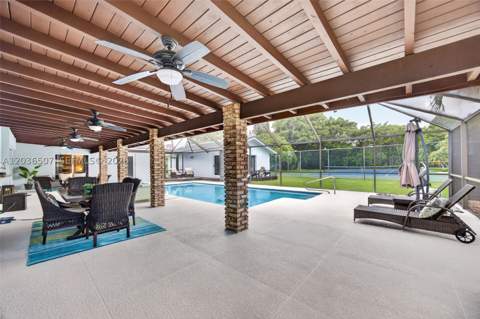 12180 SW 92nd Ave, Miami FL - photo 7 of 82