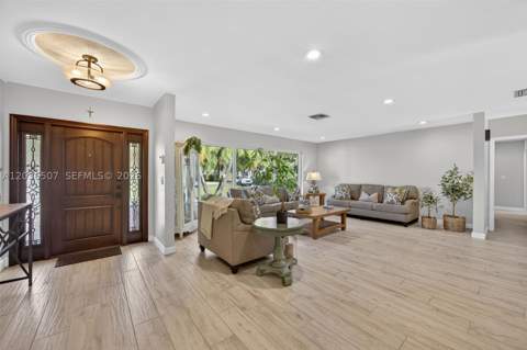 12180 SW 92nd Ave, Miami FL - photo 9 of 82