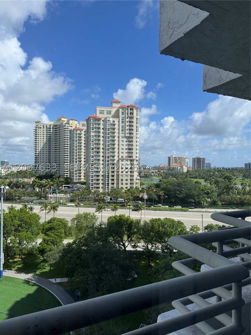 2 bedroom Condominium at 3300 NE 191st St 1001, Parc Central Aventura Sou, Aventura — photo 1