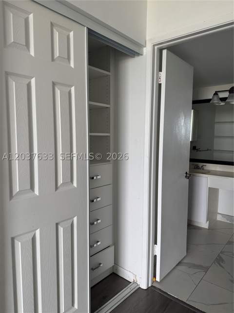 3300 NE 191st St 1001, Aventura FL - photo 10 of 12