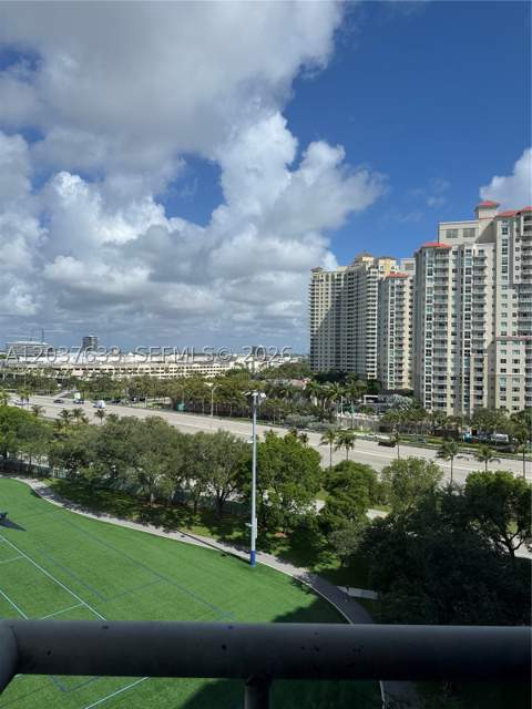3300 NE 191st St 1001, Aventura FL - photo 12 of 12