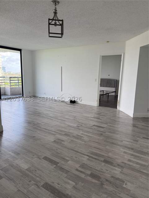 3300 NE 191st St 1001, Aventura FL - photo 7 of 12