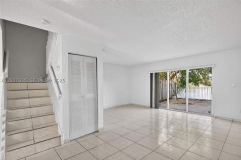 17378 SW 139th Ct, Miami FL - photo 10 of 36