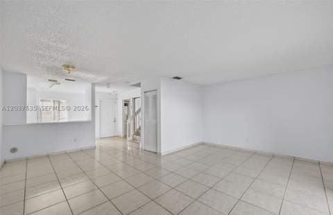 17378 SW 139th Ct, Miami FL - photo 11 of 36