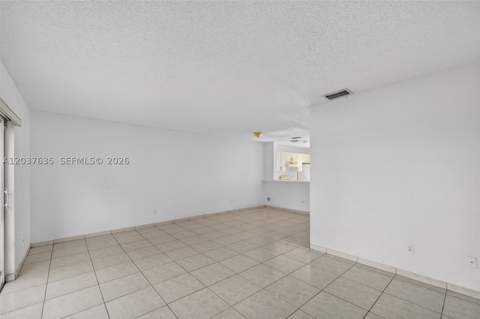 17378 SW 139th Ct, Miami FL - photo 12 of 36