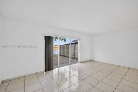 17378 SW 139th Ct, Miami FL - photo 13 of 36